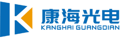 重庆展厅设计施工一站式服务网站